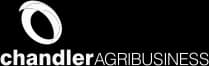 Chandler Agribusiness